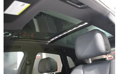 Audi Q5 * TECH* PRESTIGE* S-LINE* - автомобили, коли, обяви за нови и употребявани 7