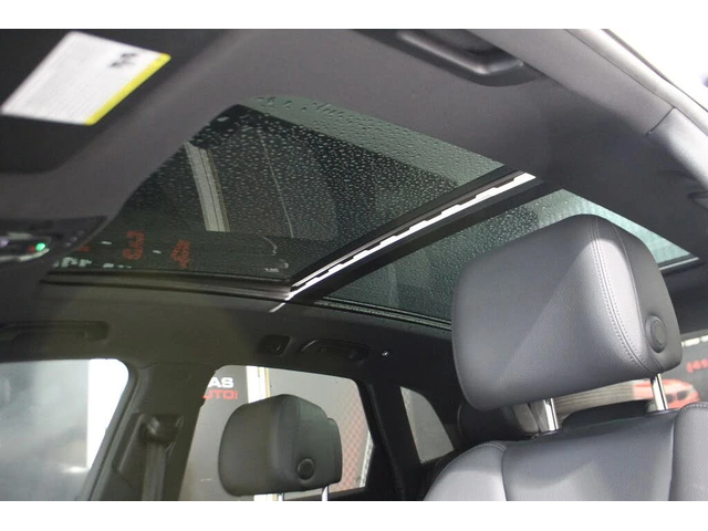 Audi Q5 * TECH* PRESTIGE* S-LINE* - автомобили, коли, обяви за нови и употребявани 7