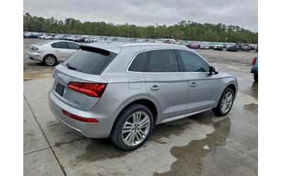 audi-q5 - 3