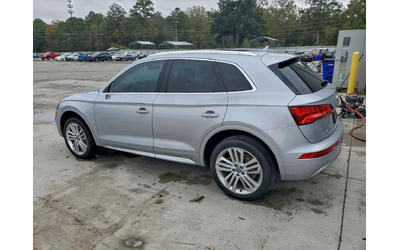 audi-q5 - 5