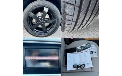 Audi Q5 2.0TDI / QUATTRO / S LINE / KOJA / PANORAMA / BANG - автомобили, коли, обяви за нови и употребявани 16