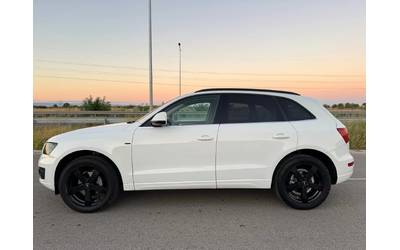 audi-q5 - 3