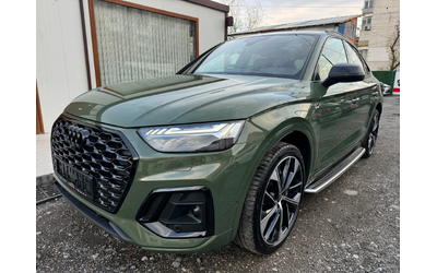 audi-q5 - 0