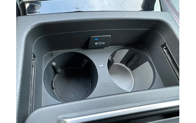 Audi Q5 Sportback-Carbon Pack-50TDI 286HP HYBRID FULL - автомобили, коли, обяви за нови и употребявани 12