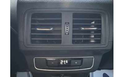 Audi Q5 Sportback-Carbon Pack-50TDI 286HP HYBRID FULL - автомобили, коли, обяви за нови и употребявани 13