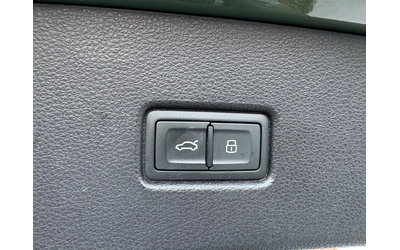 Audi Q5 Sportback-Carbon Pack-50TDI 286HP HYBRID FULL - автомобили, коли, обяви за нови и употребявани 15