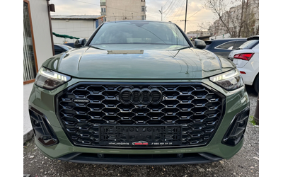 audi-q5 - 1