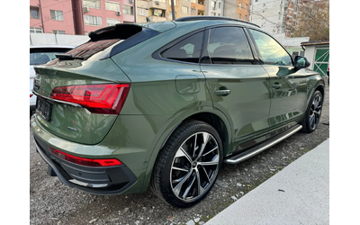 audi-q5 - 3