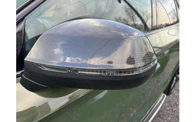 Audi Q5 Sportback-Carbon Pack-50TDI 286HP HYBRID FULL - автомобили, коли, обяви за нови и употребявани 6