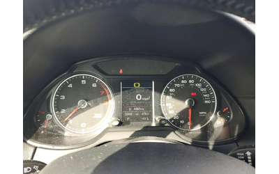 Audi Q5 PREMIUM PLUS - автомобили, коли, обяви за нови и употребявани 8