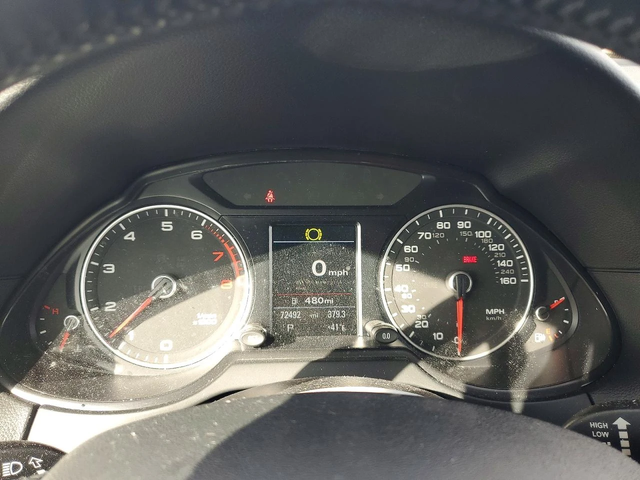 Audi Q5 PREMIUM PLUS - автомобили, коли, обяви за нови и употребявани 8