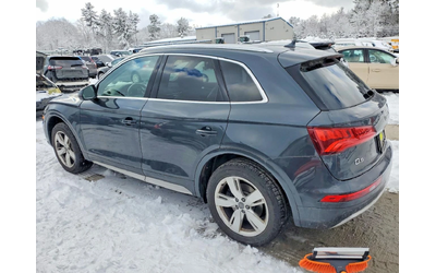 audi-q5 - 1