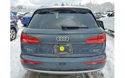 audi-q5 - 5