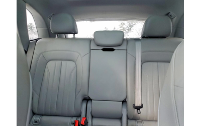 Audi Q5 PREMIUM PLUS - автомобили, коли, обяви за нови и употребявани 9