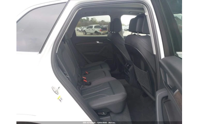 Audi Q5 PREMIUM PLUS 45 TFSI S LINE QUATTRO - автомобили, коли, обяви за нови и употребявани 10