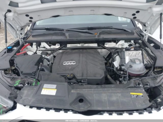 Audi Q5 PREMIUM PLUS 45 TFSI S LINE QUATTRO - автомобили, коли, обяви за нови и употребявани 14