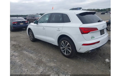 audi-q5 - 2