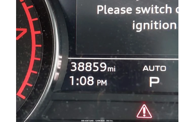 Audi Q5 PREMIUM 45 TFSI QUATTRO S TRONIC - автомобили, коли, обяви за нови и употребявани 12