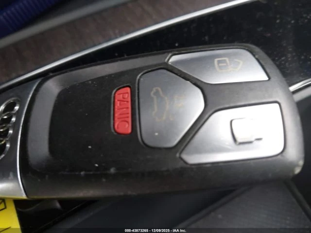 Audi Q5 PREMIUM 45 TFSI QUATTRO S TRONIC - автомобили, коли, обяви за нови и употребявани 13