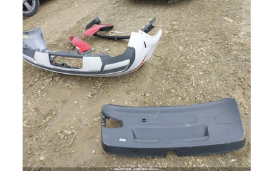 Audi Q5 PREMIUM 45 TFSI QUATTRO S TRONIC - автомобили, коли, обяви за нови и употребявани 15