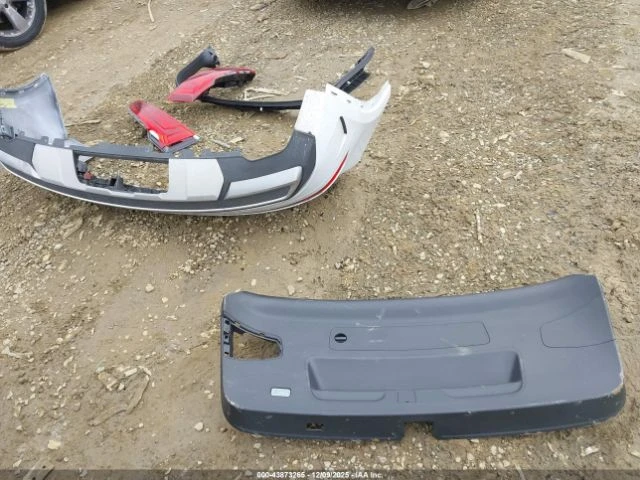 Audi Q5 PREMIUM 45 TFSI QUATTRO S TRONIC - автомобили, коли, обяви за нови и употребявани 15