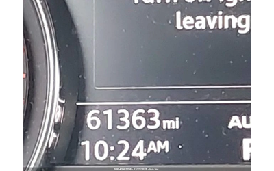 Audi Q5 45 PREMIUM - автомобили, коли, обяви за нови и употребявани 12