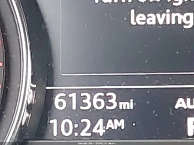 Audi Q5 45 PREMIUM - автомобили, коли, обяви за нови и употребявани 12