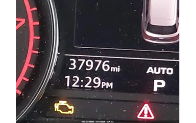 Audi Q5 PREMIUM 45 TFSI QUATTRO S TRONIC - автомобили, коли, обяви за нови и употребявани 11