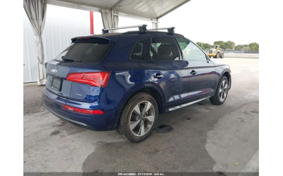 audi-q5 - 3