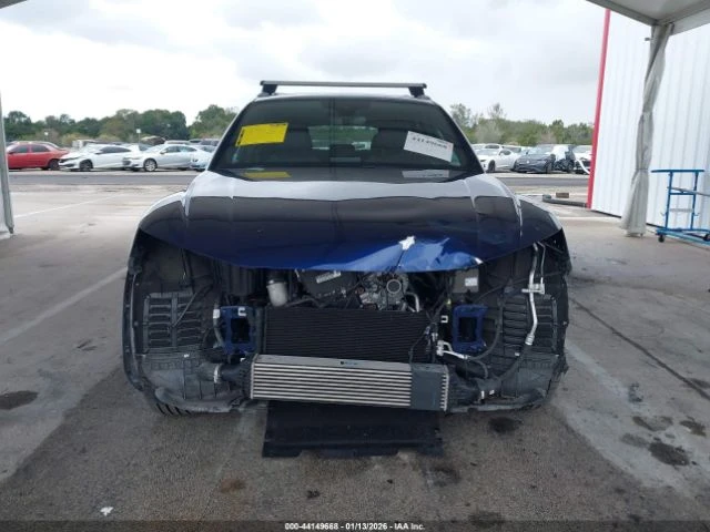 Audi Q5 PREMIUM 45 TFSI QUATTRO S TRONIC - автомобили, коли, обяви за нови и употребявани 5