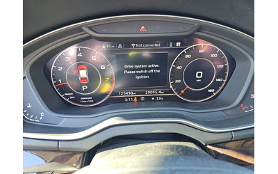 Audi Q5 Premium Plus - автомобили, коли, обяви за нови и употребявани 10