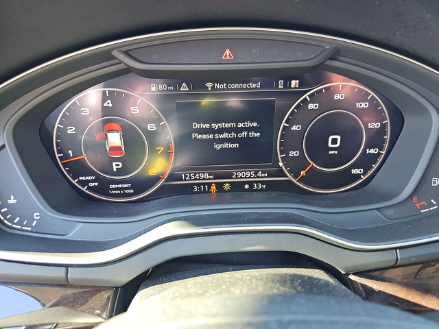 Audi Q5 Premium Plus - автомобили, коли, обяви за нови и употребявани 10