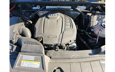 Audi Q5 Premium Plus - автомобили, коли, обяви за нови и употребявани 13