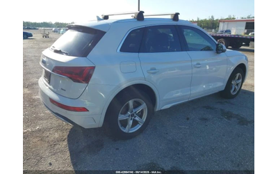 Audi Q5 40 TFSI QUATTRO S TRONIC - автомобили, коли, обяви за нови и употребявани 7