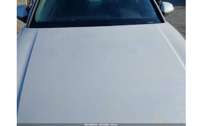 Audi Q5 40 TFSI QUATTRO S TRONIC - автомобили, коли, обяви за нови и употребявани 8