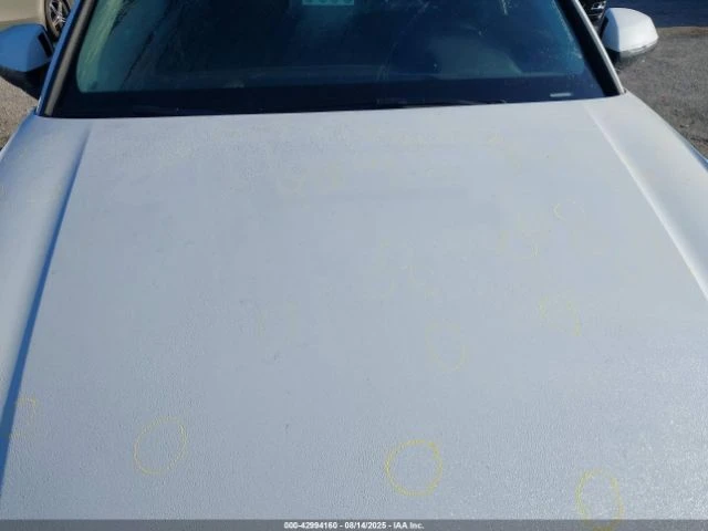 Audi Q5 40 TFSI QUATTRO S TRONIC - автомобили, коли, обяви за нови и употребявани 8