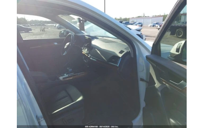 Audi Q5 40 TFSI QUATTRO S TRONIC - автомобили, коли, обяви за нови и употребявани 9