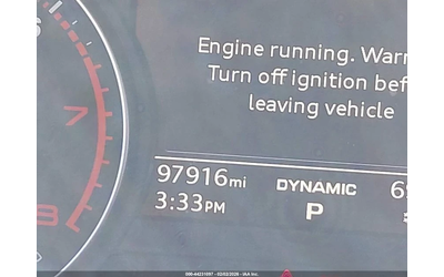 Audi Q5 2.0T PREMIUM - автомобили, коли, обяви за нови и употребявани 13