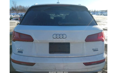 Audi Q5 2.0T PREMIUM - автомобили, коли, обяви за нови и употребявани 14