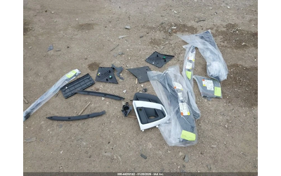 Audi Q5 PREMIUM PLUS 45 TFSI S LINE QUATTRO - автомобили, коли, обяви за нови и употребявани 10