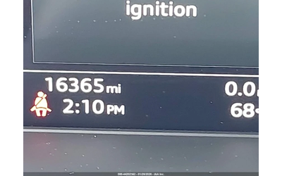 Audi Q5 PREMIUM PLUS 45 TFSI S LINE QUATTRO - автомобили, коли, обяви за нови и употребявани 14