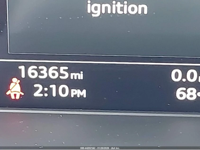 Audi Q5 PREMIUM PLUS 45 TFSI S LINE QUATTRO - автомобили, коли, обяви за нови и употребявани 14