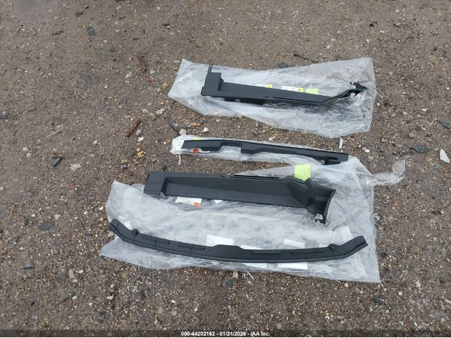 Audi Q5 PREMIUM PLUS 45 TFSI S LINE QUATTRO - автомобили, коли, обяви за нови и употребявани 16