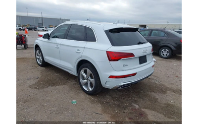 audi-q5 - 2