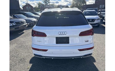 audi-q5 - 4