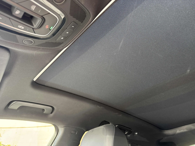 Audi Q5 3xSline* Distr* HUD* B&Olufsen* Virtual* Подгрев* - автомобили, коли, обяви за нови и употребявани 8