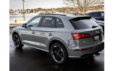 audi-q5 - 3