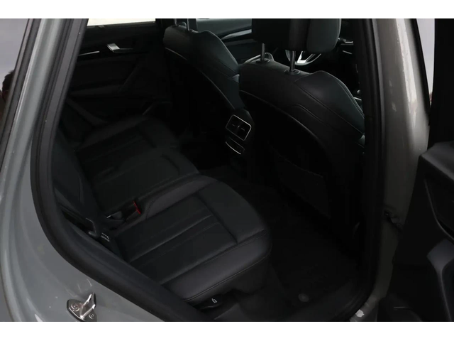 Audi Q5 Техник* Обдух* 360* S-line* CarPlay - автомобили, коли, обяви за нови и употребявани 9