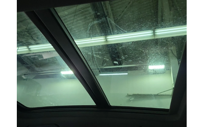 Audi Q5 Technik* S-line* Quattro* 360View* Подгрерв* Пано* - автомобили, коли, обяви за нови и употребявани 11