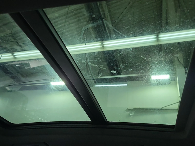 Audi Q5 Technik* S-line* Quattro* 360View* Подгрерв* Пано* - автомобили, коли, обяви за нови и употребявани 11